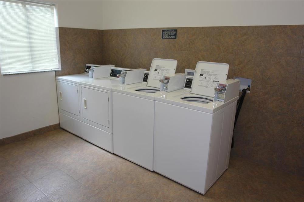 Motel 6-Mission, Tx Amenities photo