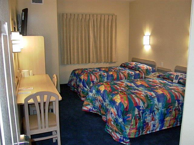Motel 6-Mission, Tx Amenities photo